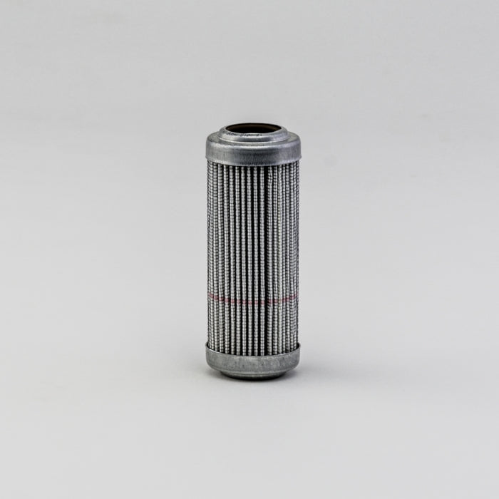 Donaldson P573729 Filtro Hidraulico Cartucho DT
