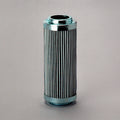 Donaldson P573730 Filtro Hidraulico Cartucho DT