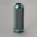 Donaldson P573731 Filtro Hidraulico Cartucho DT