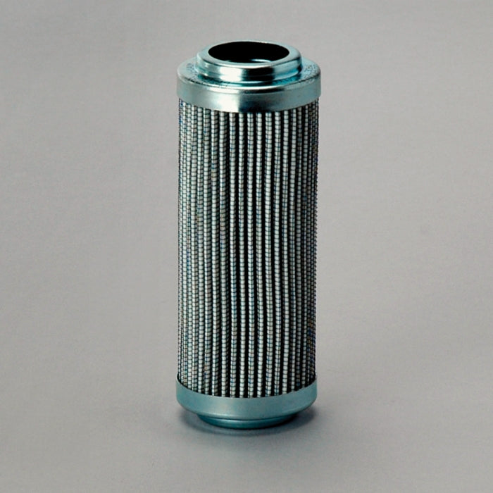 Donaldson P573731 Filtro Hidraulico Cartucho DT