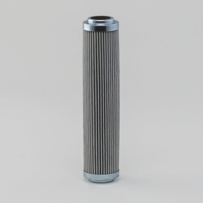 Donaldson P573735 Filtro Hidraulico Cartucho DT