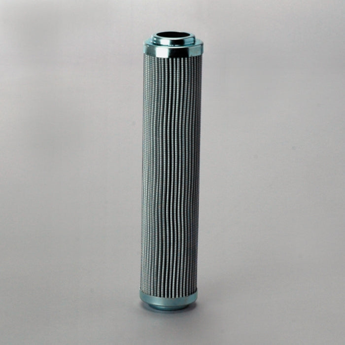 Donaldson P573736 Filtro Hidraulico Cartucho DT