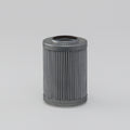 Donaldson P573737 Filtro Hidraulico Cartucho DT