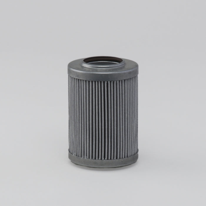 Donaldson P573737 Filtro Hidraulico Cartucho DT