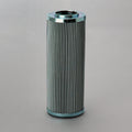 Donaldson P573741 Filtro Hidraulico Cartucho DT