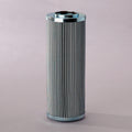 Donaldson P573742 Filtro Hidraulico Cartucho DT