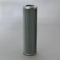 Donaldson P573745 Filtro Hidraulico Cartucho DT