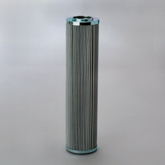 Donaldson P573747 Filtro Hidraulico Cartucho DT