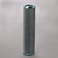 Donaldson P573748 Filtro Hidraulico Cartucho DT