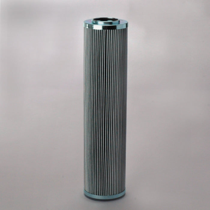 Donaldson P573748 Filtro Hidraulico Cartucho DT