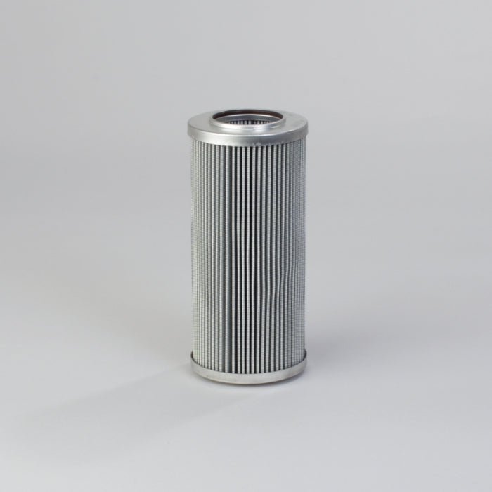 Donaldson P573749 Filtro Hidraulico Cartucho DT