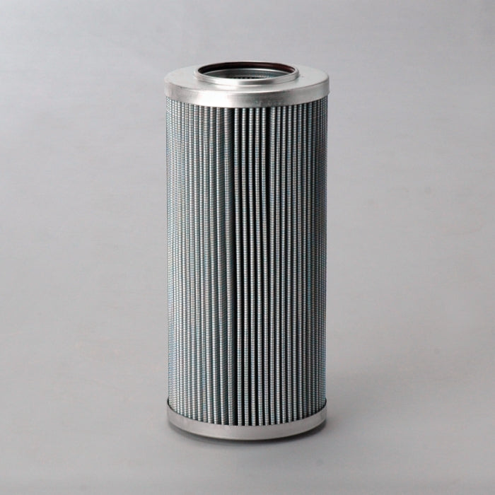 Donaldson P573750 Filtro Hidraulico Cartucho DT