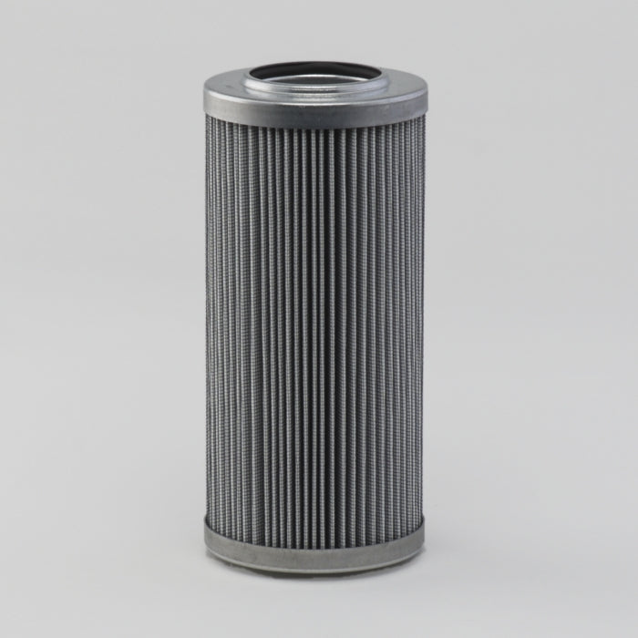 Donaldson P573751 Filtro Hidraulico Cartucho DT