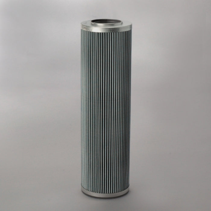 Donaldson P573755 Filtro Hidraulico Cartucho DT