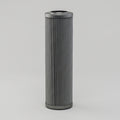 Donaldson P573756 Filtro Hidraulico Cartucho DT