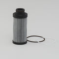 Donaldson P573782 Filtro Hidraulico Cartucho DT