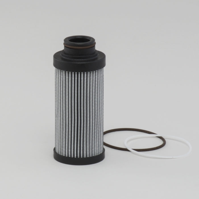 Donaldson P573784 Filtro Hidraulico Cartucho DT