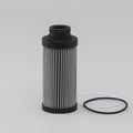 Donaldson P573785 Filtro Hidraulico Cartucho DT