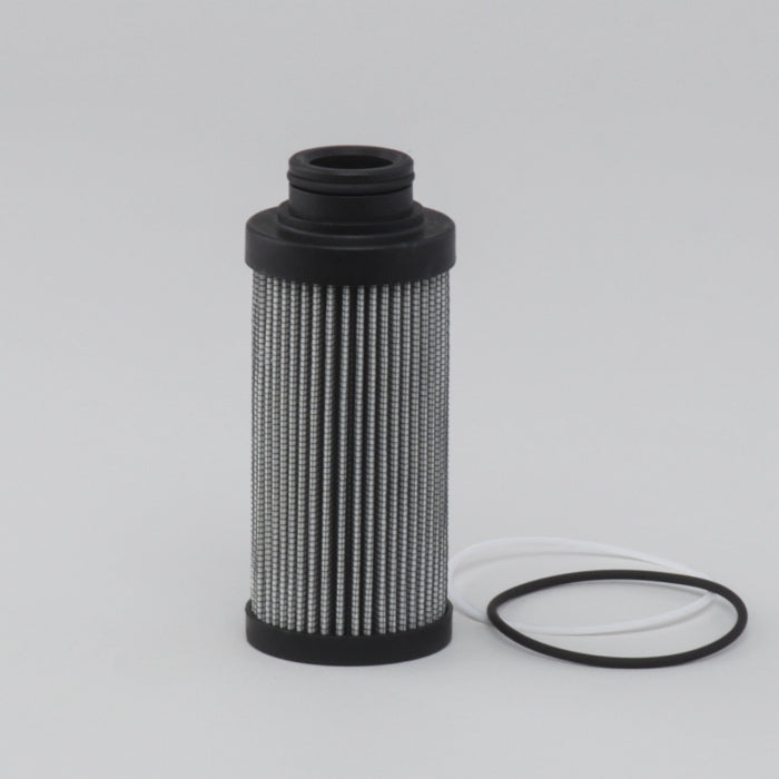 Donaldson P573785 Filtro Hidraulico Cartucho DT