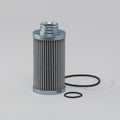 Donaldson P573792 Filtro Hidraulico Cartucho DT