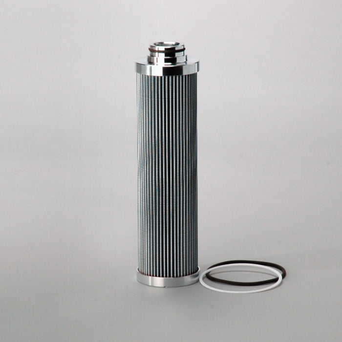 Donaldson P573794 Filtro Hidraulico Cartucho DT