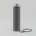 Donaldson P573795 Filtro Hidraulico Cartucho DT