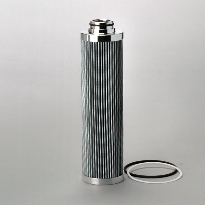 Donaldson P573796 Filtro Hidraulico Cartucho DT