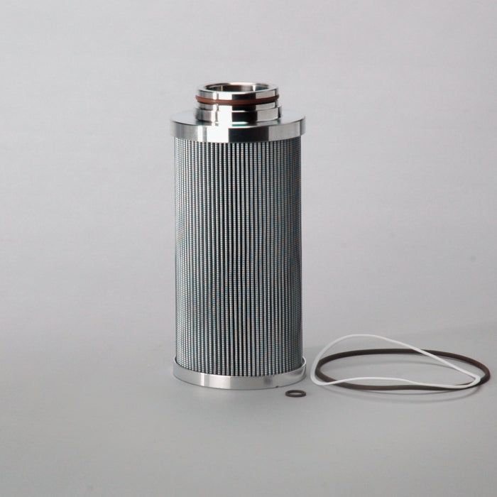 Donaldson P573798 Filtro Hidraulico Cartucho DT