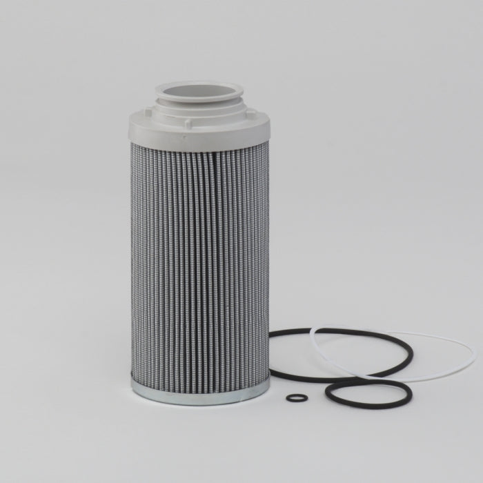 Donaldson P573799 Filtro Hidraulico Cartucho DT