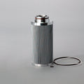 Donaldson P573801 Filtro Hidraulico Cartucho DT