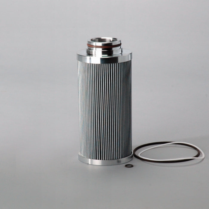 Donaldson P573801 Filtro Hidraulico Cartucho DT