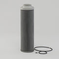 Donaldson P573804 Filtro Hidraulico Cartucho DT