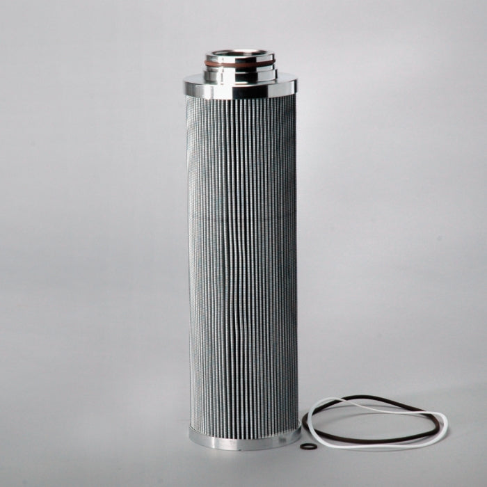 Donaldson P573805 Filtro Hidraulico Cartucho DT