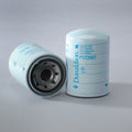 Donaldson P573997 Filtro Hidraulico Roscado