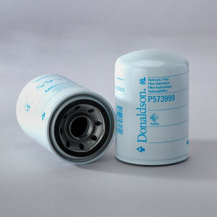 Donaldson P573999 Filtro Hidraulico Roscado
