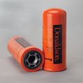 Donaldson P574000 Filtro Hidraulico Roscado Duramax