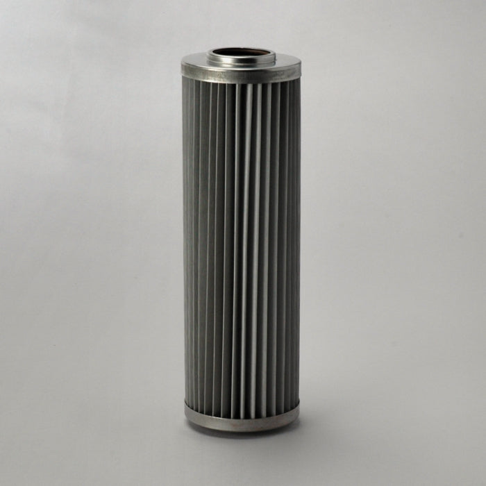 Donaldson P574111 Filtro Hidraulico Cartucho