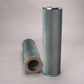 Donaldson P574175 Filtro Hidraulico Cartucho