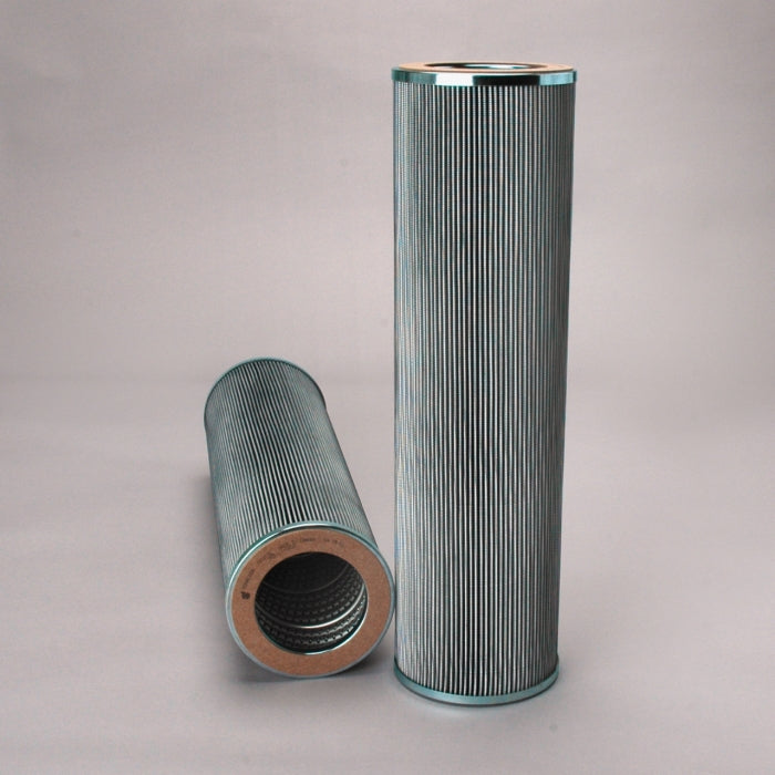 Donaldson P574175 Filtro Hidraulico Cartucho