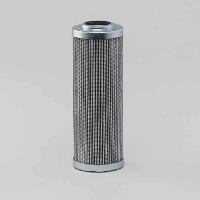 Donaldson P574181 Filtro Hidraulico Cartucho DT