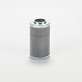 Donaldson P574196 Filtro Hidraulico Cartucho