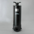 Donaldson P574218 Conjunto de Filtro Hidraulico