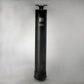 Donaldson P574219 Conjunto de Filtro Hidraulico
