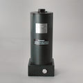 Donaldson P574220 Conjunto de Filtro Hidraulico