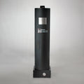 Donaldson P574221 Conjunto de Filtro Hidraulico