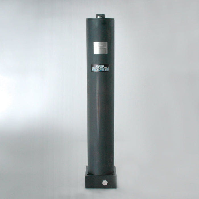 Donaldson P574222 Conjunto de Filtro Hidraulico