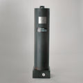 Donaldson P574223 Conjunto de Filtro Hidraulico