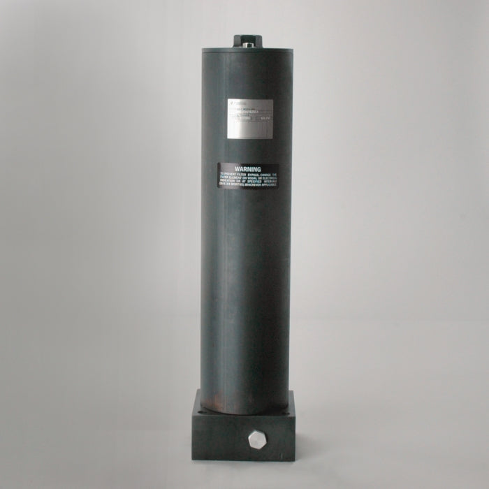 Donaldson P574223 Conjunto de Filtro Hidraulico