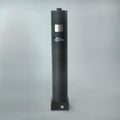 Donaldson P574224 Conjunto de Filtro Hidraulico