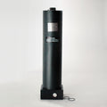Donaldson P574227 Conjunto de Filtro Hidraulico